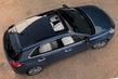 Na Ukrainie rozpoczęły sprzedaż Hyundai i30 nowej generacji zdjęcia 4