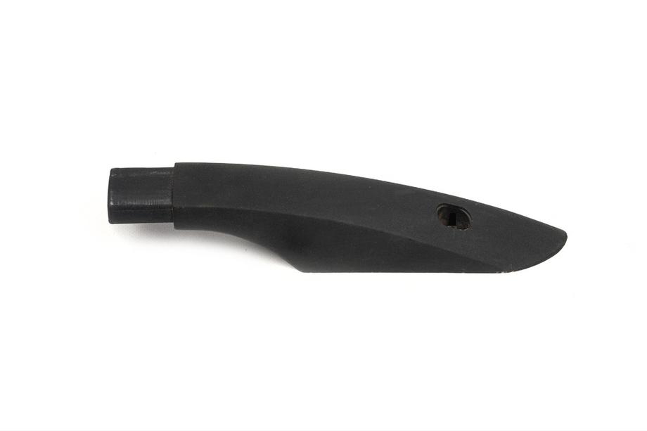 Stopa do relingów Can-koruma (metal) Zdjęcia 1