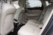 Przegląd Volvo S90 2017-go roku modelowego zdjęcia 3