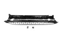 Mercedes GLC X253 2015-2022 Progi boczne (2 szt.) zdjęcia 5