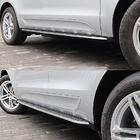Porsche Macan 2014-2024 Progi boczne (2 szt.) zdjęcia 3
