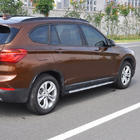 BMW X1 F48 2015-2022 Progi Boczné OEM (2 szt) zdjęcia 3