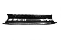 BMW X5 F15 2013-2018 Progi Boczné OEM V1 (2 szt) zdjęcia 5