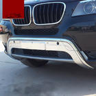 BMW X3 F25 2011-2018 Lotka przednia zdjęcia 2