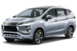 Mitsubishi zaprezentowała nowy samochód zdjęcia 1