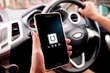 Pasażerowie i kierowcy Uber będą rozmawiać przez wbudowany czat zdjęcia 1