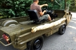 W USA sprzedaje się gumtree Luaz zdjęcia 3