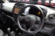 Renault zaprezentowała model Kwid w wersji Extreme zdjęcia 2