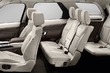 Przegląd Land Rover Discovery 5 zdjęcia 5