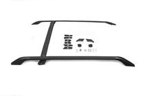 Land Rover Freelander II 2006–2014 Oryginalne relingi dachowe (2 szt) zdjęcia 8