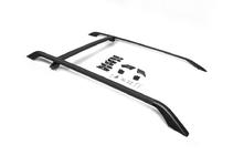 Land Rover Freelander II 2006–2014 Oryginalne relingi dachowe (2 szt) zdjęcia 7