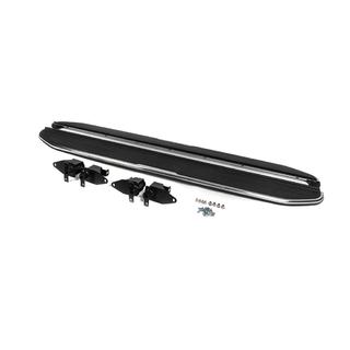 Progi Boczné OEM-V2 (2 szt., Aluminium) zdjęcia 4