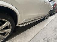 Volvo XC90 2015- Progi Boczné OEM V1 (2 szt) zdjęcia 14