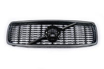 Volvo XC90 2015- Atrapa Przednia zdjęcia 2