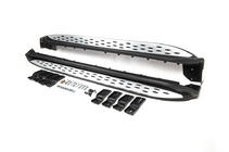 Jeep Grand Cherokee WK2 2010-2021 Progi Boczné Oryginalne (2 szt) zdjęcia 2