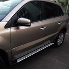 Renault Koleos 2008-2016 Progi Boczné Oryginalne (2 szt) zdjęcia 3