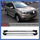 Renault Koleos 2008-2016 Progi Boczné Oryginalne (2 szt) zdjęcia 5