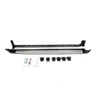 Progi boczne OEM (2 szt.) zdjęcia 2