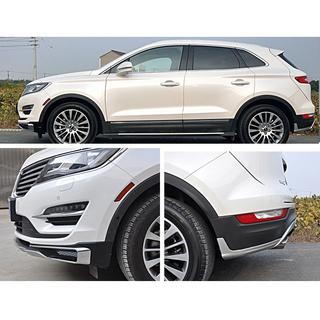 Lotka przednia Lincoln MKC 2015- zdjęcia 3