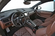 Przegląd Porsche Macan Turbo 2017 zdjęcia 4