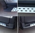 Buick Encore 2013-2019 Progi Boczné OEM (2 szt) zdjęcia 4
