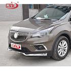 Buick Envision 2014-2020 Lotka przednia zdjęcia 2