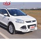Ford Kuga/Escape 2013-2019 Nakładki przednia i tylna (2013-2016) zdjęcia 3