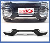 Ford Kuga/Escape 2013-2019 Nakładki przednia i tylna (2013-2016) zdjęcia 5