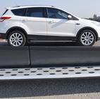 Ford Kuga/Escape 2013-2019 Progi Boczné OEM-V2 (2 szt., Aluminium) zdjęcia 3