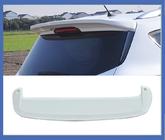 Ford Kuga/Escape 2013-2019 Spojler (Biały) zdjęcia 6