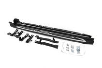 Ford Explorer 2011-2019 Progi Boczné OEM (2 szt) zdjęcia 2