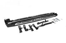 Ford Explorer 2011-2019 Progi Boczné OEM (2 szt) zdjęcia 3