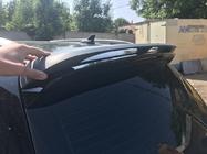 Volkswagen Touareg 2010-2018 Spojler ABT zdjęcia 6