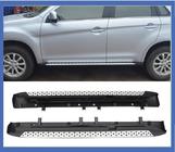 Mitsubishi ASX 2010-2023 Progi Boczné OEM V1 (2 szt) zdjęcia 6