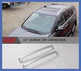 Honda CRV 2012-2016 Oryginalne belki dachowe (2 szt.) zdjęcia 3