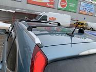 Honda CRV 2012-2016 Oryginalne belki dachowe (2 szt.) zdjęcia 4
