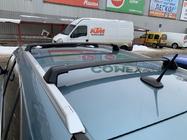 Honda CRV 2012-2016 Oryginalne belki dachowe (2 szt.) zdjęcia 5