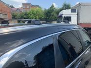 Honda CRV 2017-2022 Oryginalne belki dachowe (2 szt.) zdjęcia 6