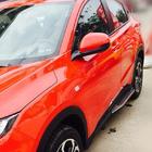 Honda HR-V 2014-2021 Progi boczne Typ-2B (2 szt.) zdjęcia 3