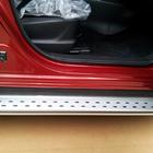 Mazda CX-5 2012-2017 Progi Boczné Original V2 (2 szt) zdjęcia 3