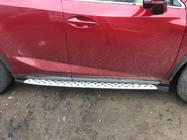 Lexus NX 2014-2021 Progi Boczné Oryginal V1 (2 szt) zdjęcia 4