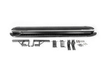 Lexus RX 2016-2022 Progi Boczné OEM V1 (2 szt) zdjęcia 5