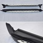 Subaru Outback 2014-2019 Progi Boczne OEM V1 (2 szt) zdjęcia 2