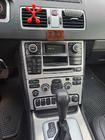 Volvo XC90 2002-2014 Nakładki na Deskę Rozdzielczą zdjęcia 9