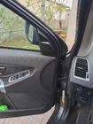 Volvo XC90 2002-2014 Nakładki na Deskę Rozdzielczą zdjęcia 7