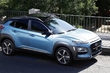 Zapoznanie się z liderem Hyundai Kona zdjęcia 4