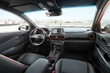 Zapoznanie się z liderem Hyundai Kona zdjęcia 5