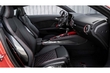 Przegląd Audi TT RS 2018 roku roku modelowego zdjęcia 5