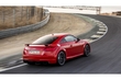 Przegląd Audi TT RS 2018 roku roku modelowego zdjęcia 2