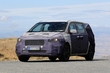 KIA przystąpiła do testów nowego modelu minivana Sedona zdjęcia 1